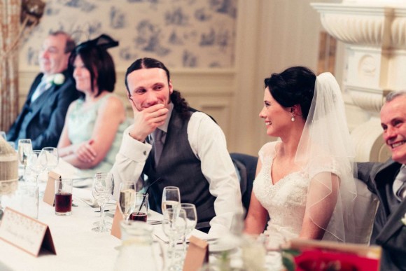A Natural Wedding in the North East (c) Paul Liddement Wedding Stories (63)