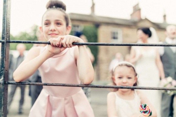 A Natural Wedding in the North East (c) Paul Liddement Wedding Stories (68)