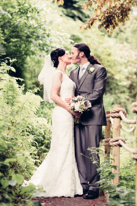 A Natural Wedding in the North East (c) Paul Liddement Wedding Stories (77)