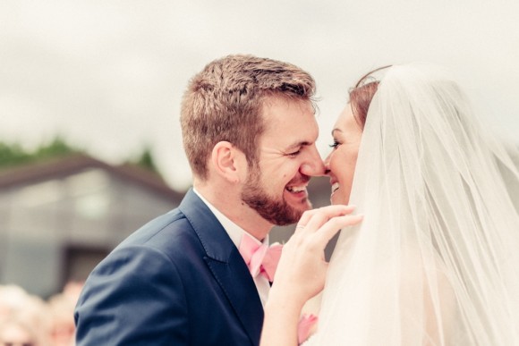 love & laughter. a simply elegant wedding at natural retreats – kelly & sam