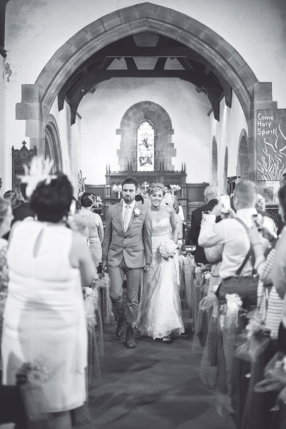 An Elegant Blush & Grey Wedding in the Lake District (c) Bethany Sunners (24)