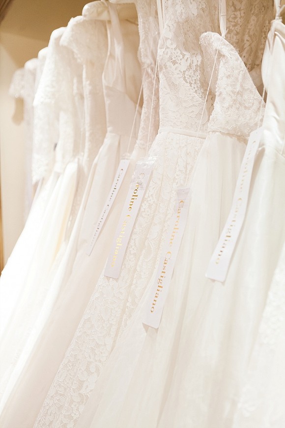 Bridal Collection Harrogate (c) Cat Hepple Photography (10)