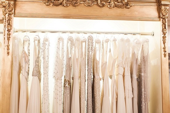Bridal Collection Harrogate (c) Cat Hepple Photography (17)