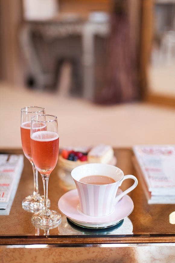 Bridal Collection Harrogate (c) Cat Hepple Photography (21)