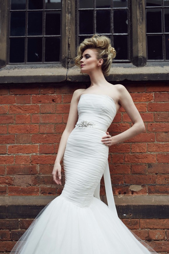Classic vs Contemporary - A Styled Shoot (c) Phillip James Photography (18)