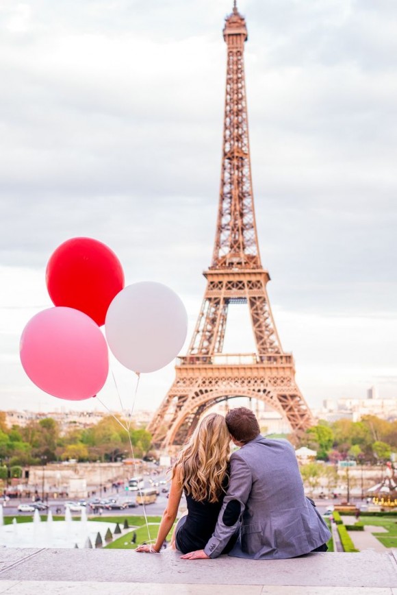 Found on theparisphotographer.com
