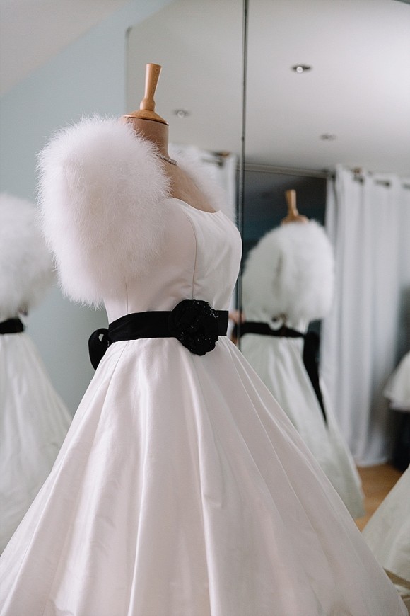 One Fine Day Bridal (20)