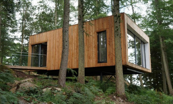 gilpin_lodge_lake_house_spa