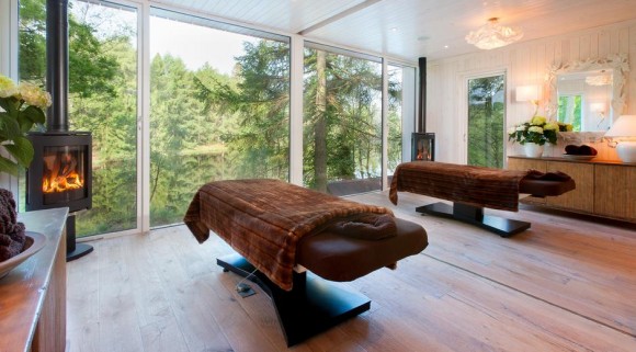 gilpin_lodge_lake_house_spa_2