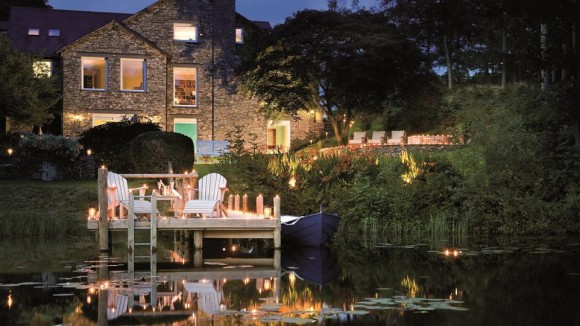 uk-gilpin-lodge-lake-district