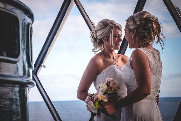 A Beach Wedding at St Mary's Lighthouse (c) JPRShah Photography (39)