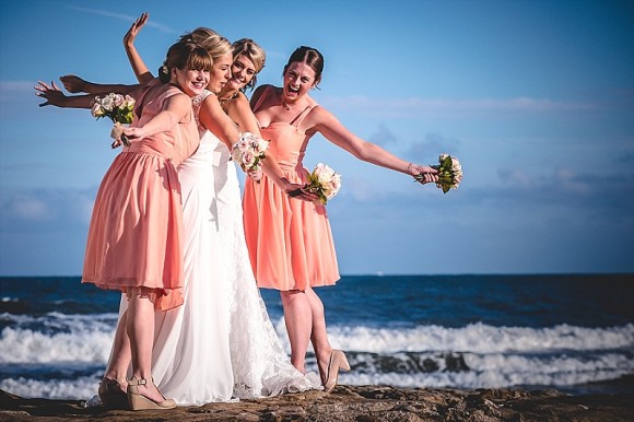 A Beach Wedding at St Mary's Lighthouse (c) JPRShah Photography (50)