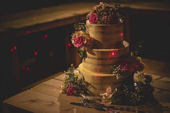 A Beach Wedding at St Mary's Lighthouse (c) JPRShah Photography (63)