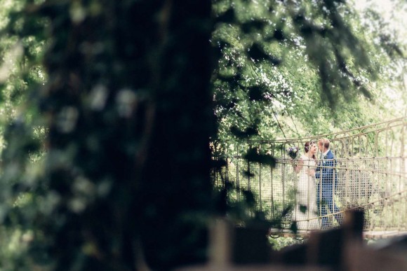A Magical Mint Wedding at The Alnwick Garden (c) Paul Liddement Wedding Stories (57)