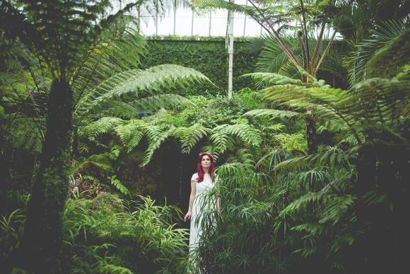 A Styled Wedding Shoot at Tatton Park (c) Mr & Mrs W (20)