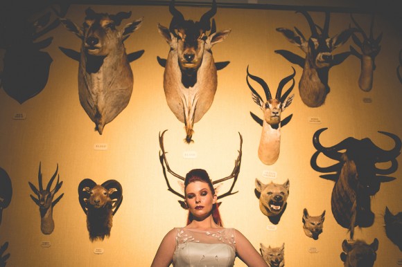 A Styled Wedding Shoot at Tatton Park (c) Mr & Mrs W (9)