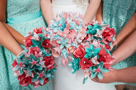 A Summer Wedding in the North West (c) Suzy Wimbourne Photography (13)