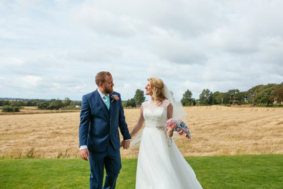 A Summer Wedding in the North West (c) Suzy Wimbourne Photography (17)