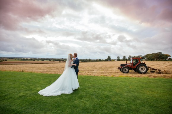 A Summer Wedding in the North West (c) Suzy Wimbourne Photography (27)