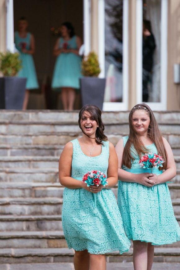 A Summer Wedding in the North West (c) Suzy Wimbourne Photography (4)
