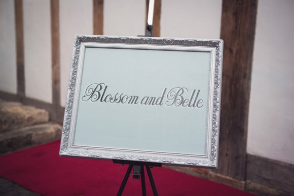 Blossom and Belle Launch (c) Olivia Brabbs Photography (1)