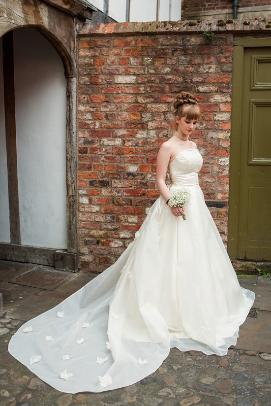 Blossom and Belle Launch (c) Olivia Brabbs Photography (17)