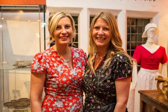 Blossom and Belle Launch (c) Olivia Brabbs Photography (54)