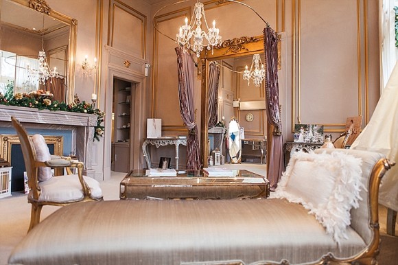 Bridal Collection Harrogate (c) Cat Hepple Photography (1)