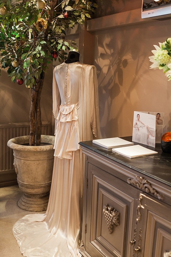 Bridal Collection Harrogate (c) Cat Hepple Photography (13)