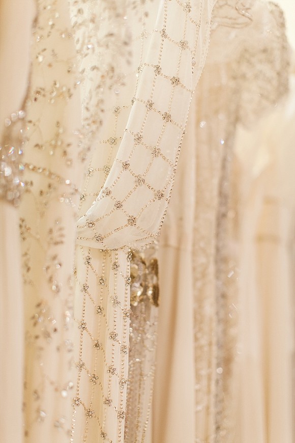 Bridal Collection Harrogate (c) Cat Hepple Photography (18)