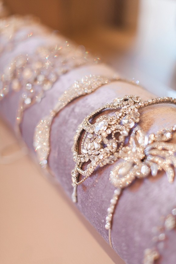 Bridal Collection Harrogate (c) Cat Hepple Photography (23)