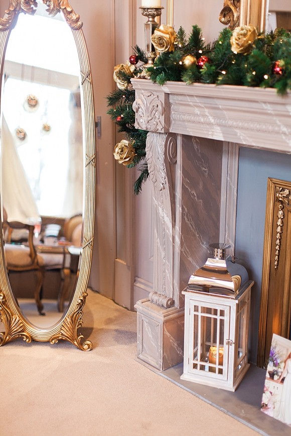 Bridal Collection Harrogate (c) Cat Hepple Photography (25)