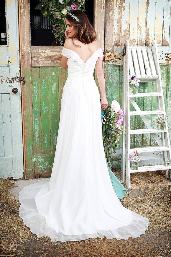 Cilla-AW1232-2793