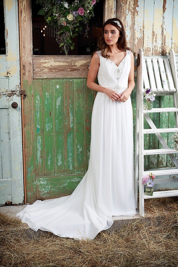 Leanne-AW1225-2905