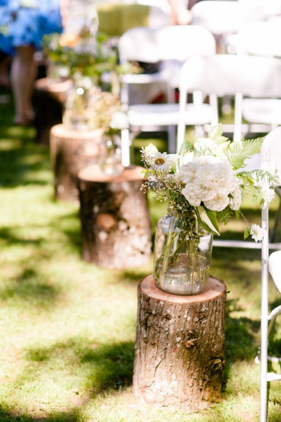 Photography by Elle&R Photography
