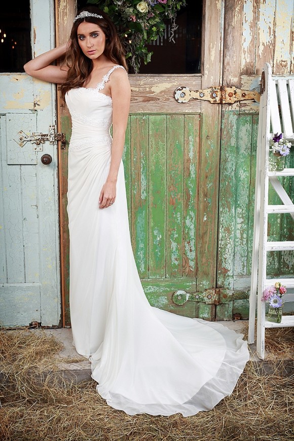 Rochelle-AW997-2857