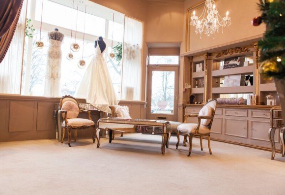 The Bridal Collection & The Harrogate Wedding Lounge (c) Cat Hepple Photography (2)