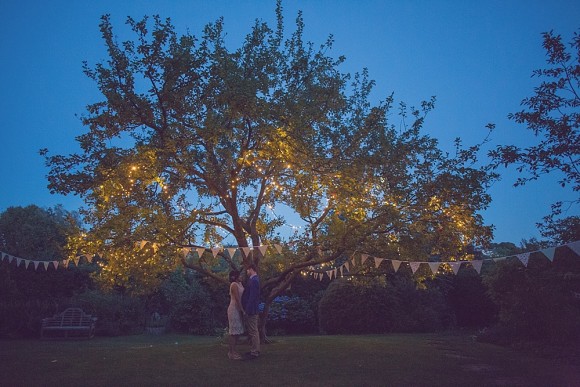 A Fun Wedding at Crook Hall & Gardens (c) Darren Mack Photography (79)