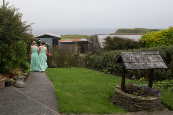 A Pretty & Personal Wedding (c) AnnaJoy Photography (21)