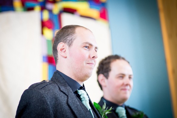 A Pretty & Personal Wedding (c) AnnaJoy Photography (25)