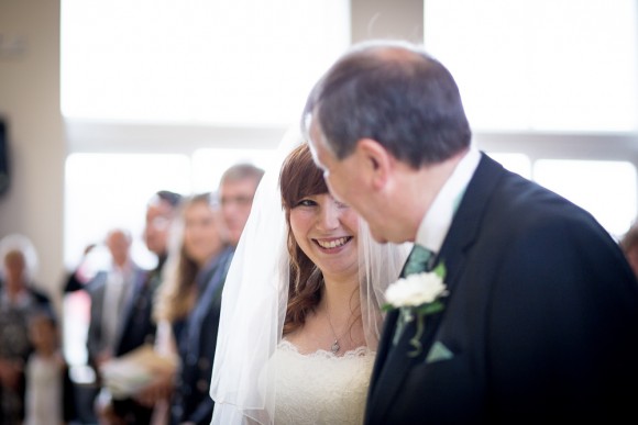 A Pretty & Personal Wedding (c) AnnaJoy Photography (27)