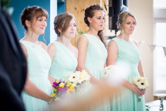 A Pretty & Personal Wedding (c) AnnaJoy Photography (28)