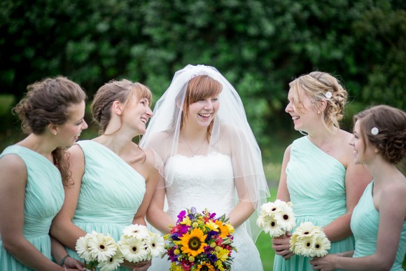 A Pretty & Personal Wedding (c) AnnaJoy Photography (47)