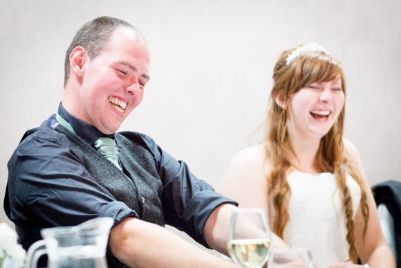 A Pretty & Personal Wedding (c) AnnaJoy Photography (70)