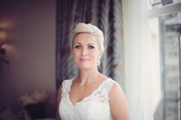A Pretty Wedding in The Lake District (c) Tiree Dawson (1)