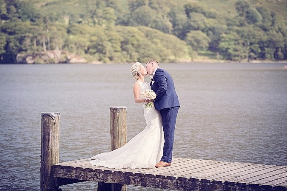 A Pretty Wedding in The Lake District (c) Tiree Dawson (26)