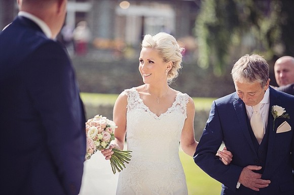 A Pretty Wedding in The Lake District (c) Tiree Dawson (3)