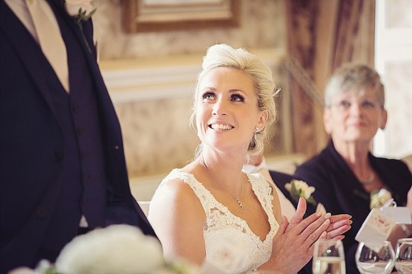 A Pretty Wedding in The Lake District (c) Tiree Dawson (31)