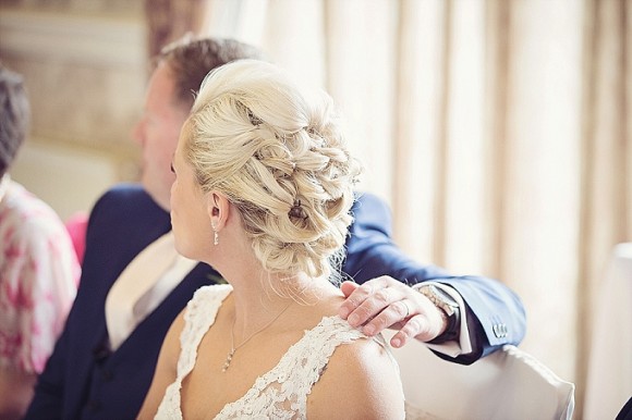 A Pretty Wedding in The Lake District (c) Tiree Dawson (32)