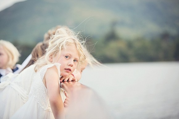 A Pretty Wedding in The Lake District (c) Tiree Dawson (38)
